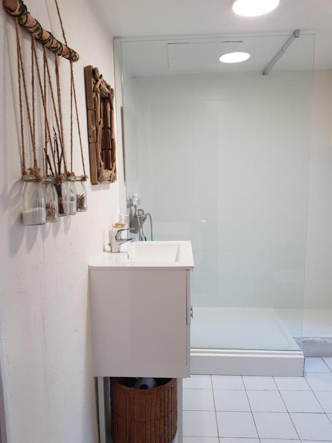 Apartment Chantilly